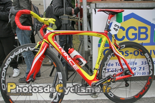 st vincent.redon 2010 (181)
